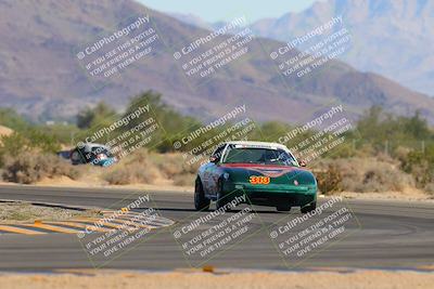 media/Oct-15-2023-Lucky Dog Racing Chuckwalla (Sun) [[f659570f60]]/1st Stint Turn 5/